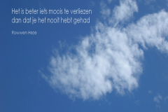 foto-lucht-met-citaat-Rowwen-Heze