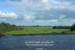 foto-met-citaat-platteland